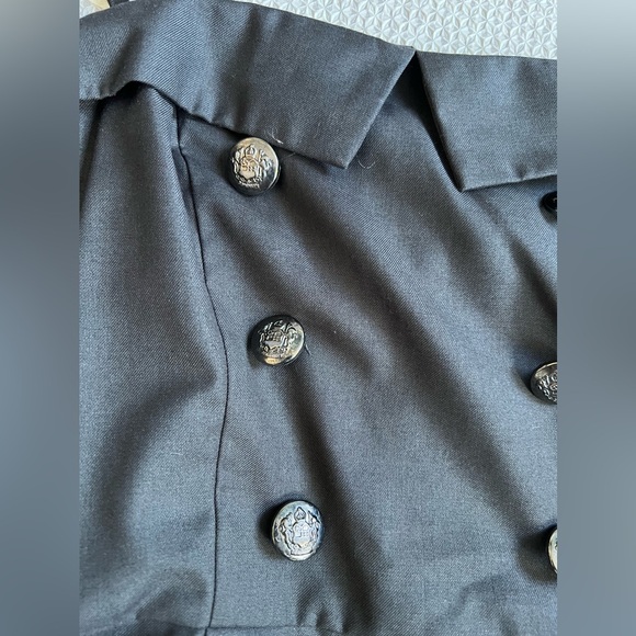 Forever 21 dress - Picture 3 of 3